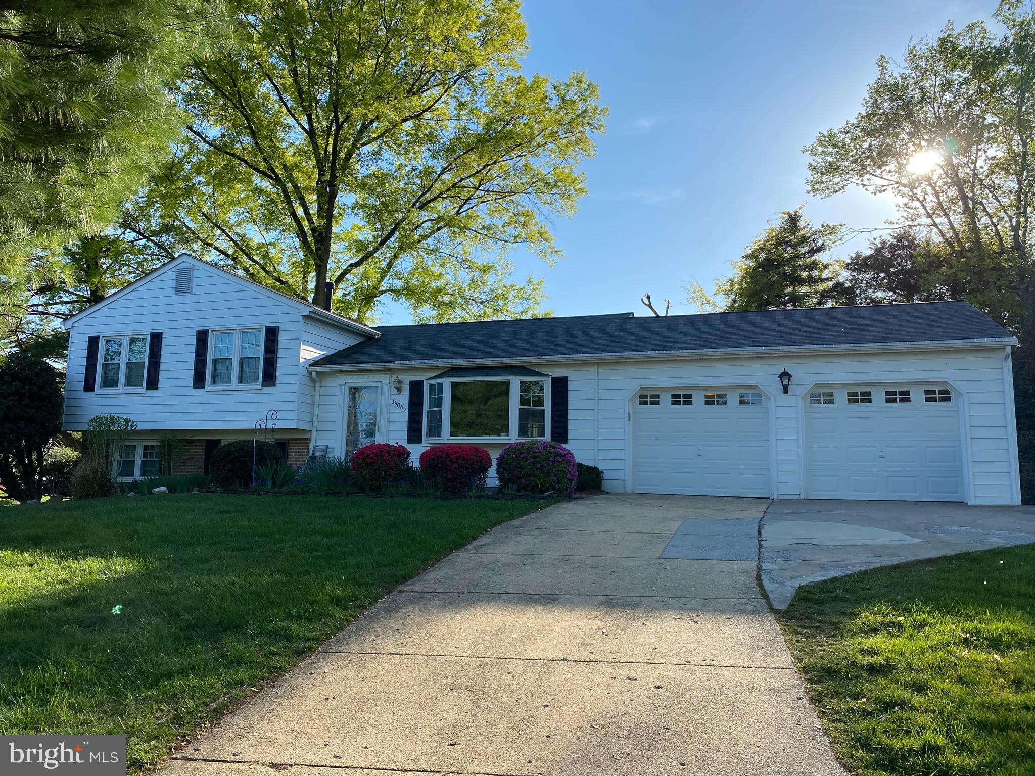 1906 Beulah Road Vienna, VA 22182 - Photo 3 of 26 Gallery Image 3