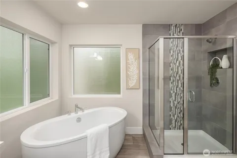 $1,111,000 | 18315 17th Avenue West, Lynnwood, WA 98037