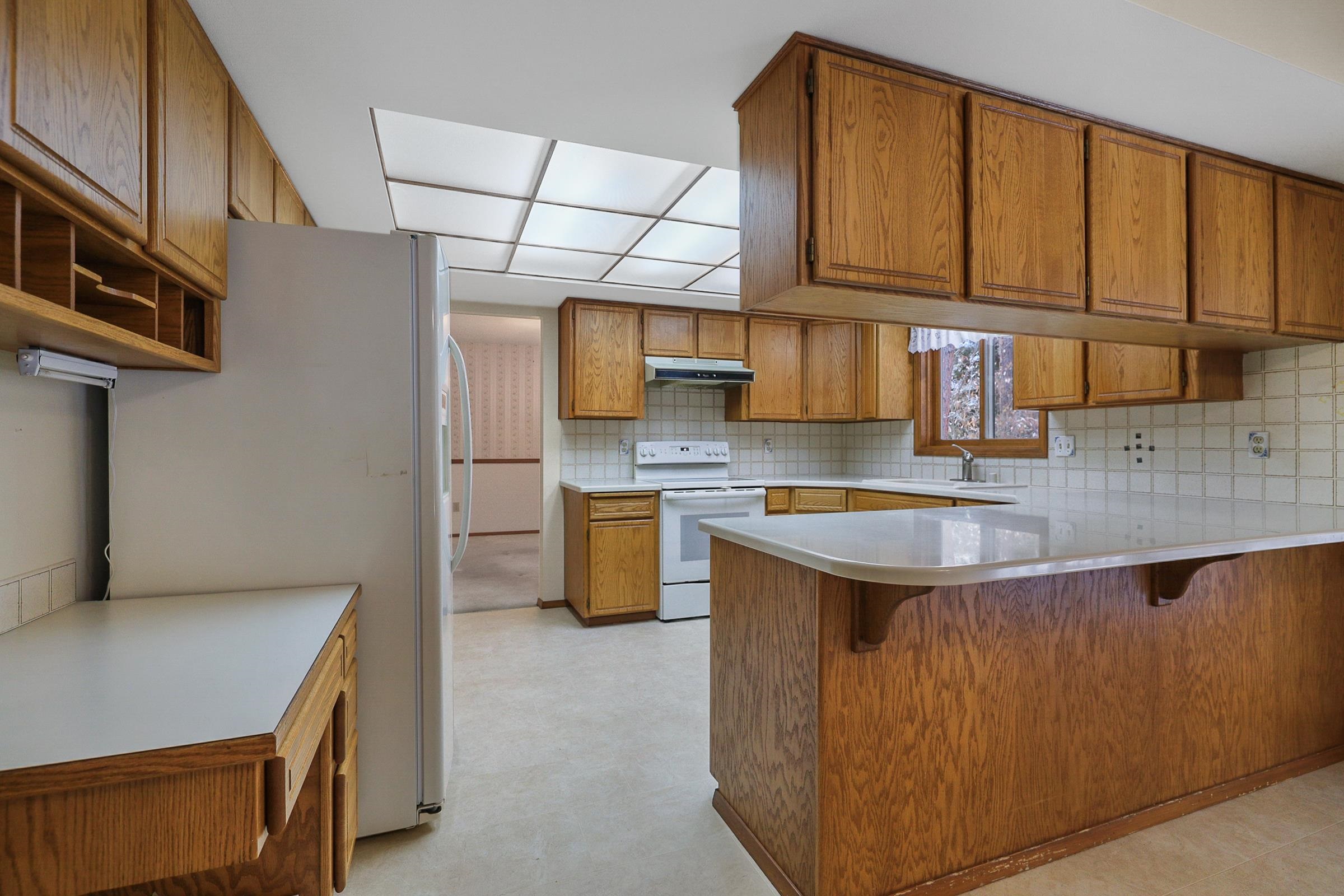 17209 North Saddle Hill Road Colbert, WA 99005 - Photo 11 of 39