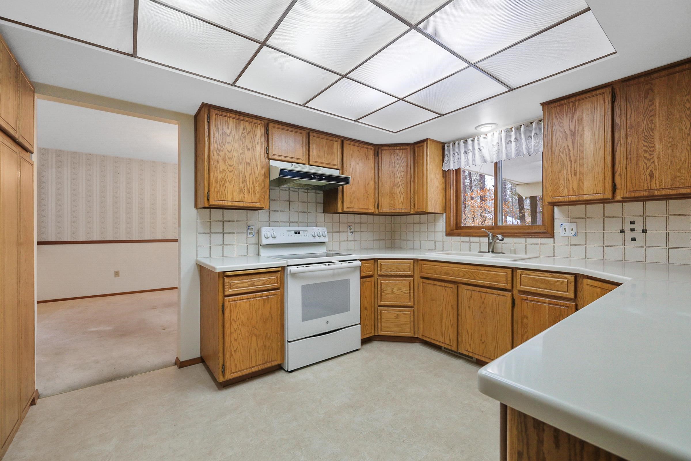 17209 North Saddle Hill Road Colbert, WA 99005 - Photo 12 of 39