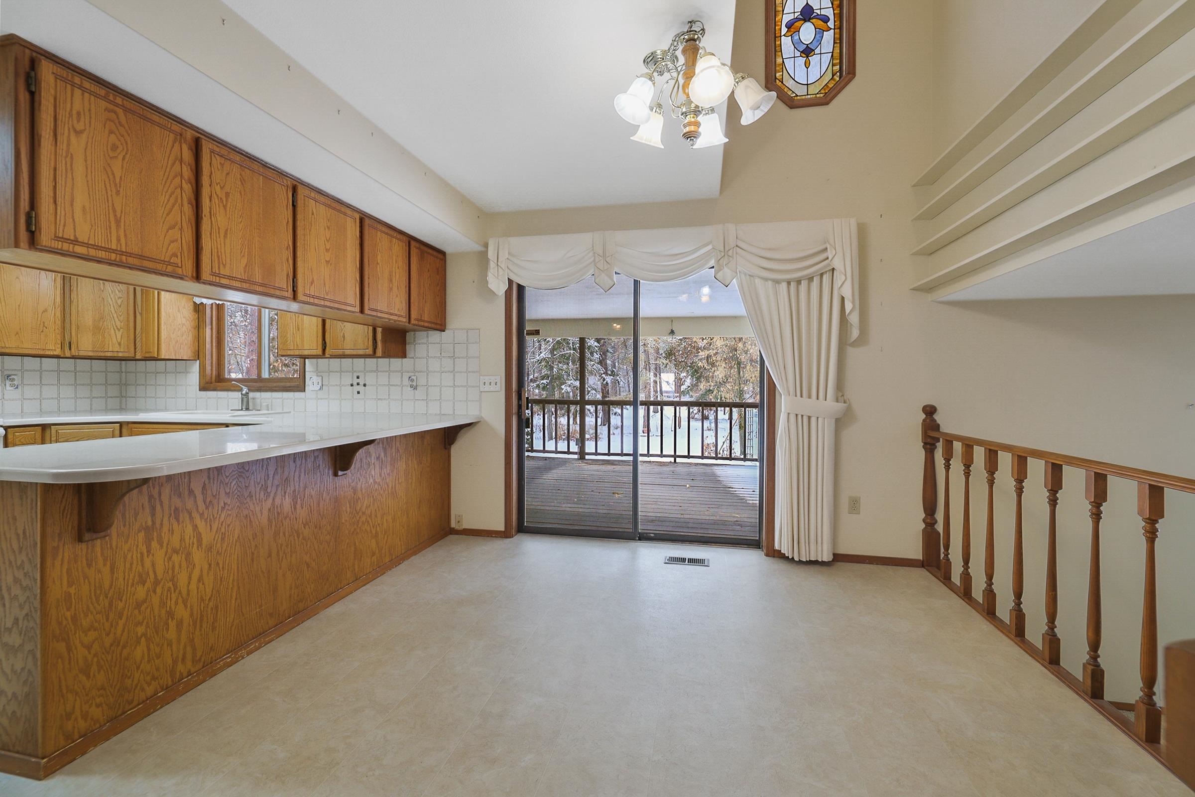 17209 North Saddle Hill Road Colbert, WA 99005 - Photo 14 of 39