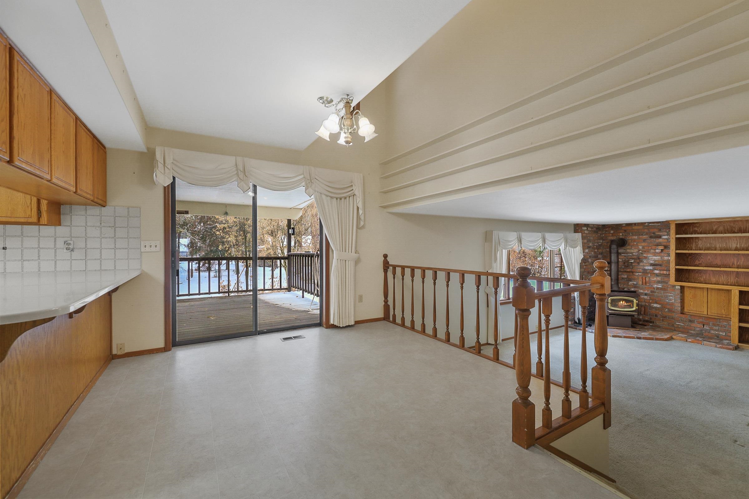 17209 North Saddle Hill Road Colbert, WA 99005 - Photo 15 of 39