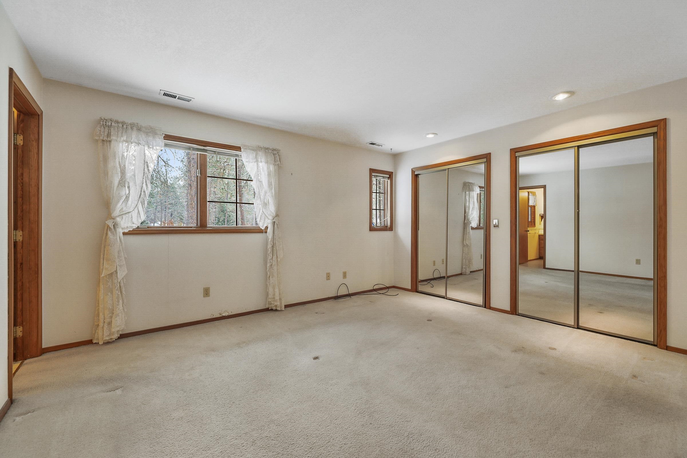 17209 North Saddle Hill Road Colbert, WA 99005 - Photo 16 of 39