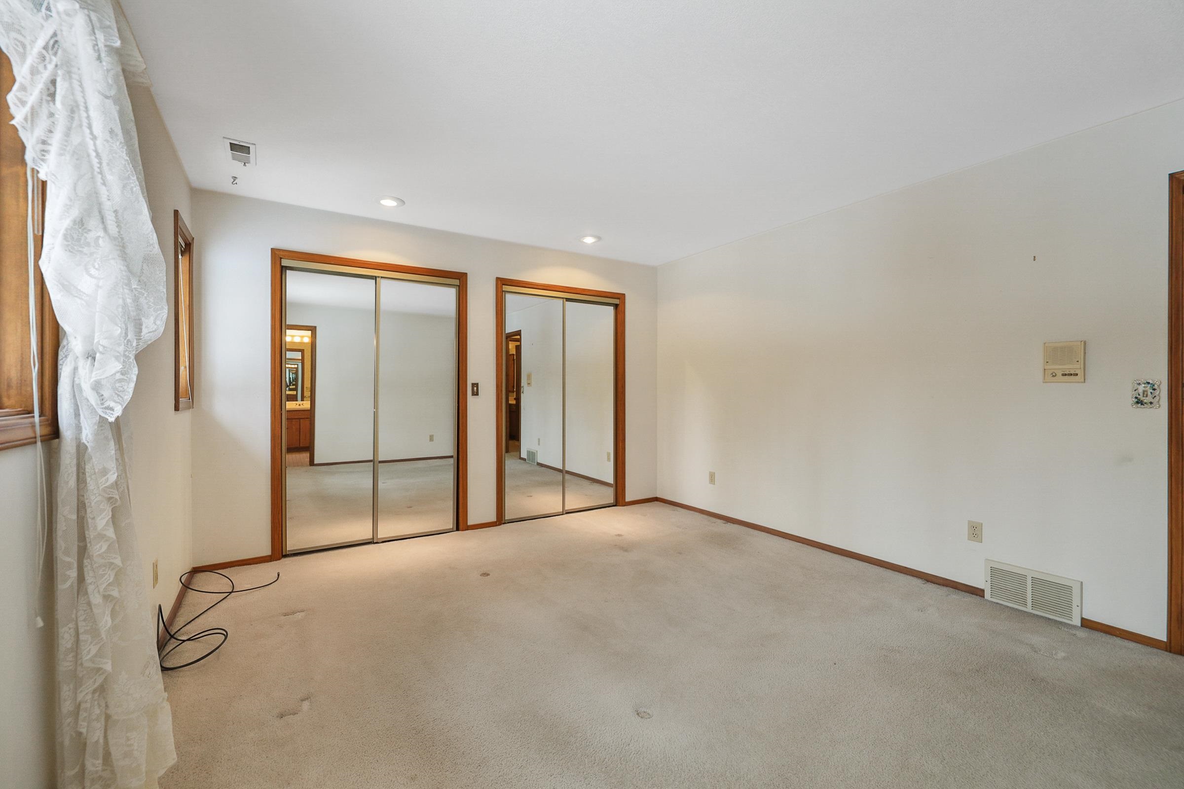 17209 North Saddle Hill Road Colbert, WA 99005 - Photo 17 of 39