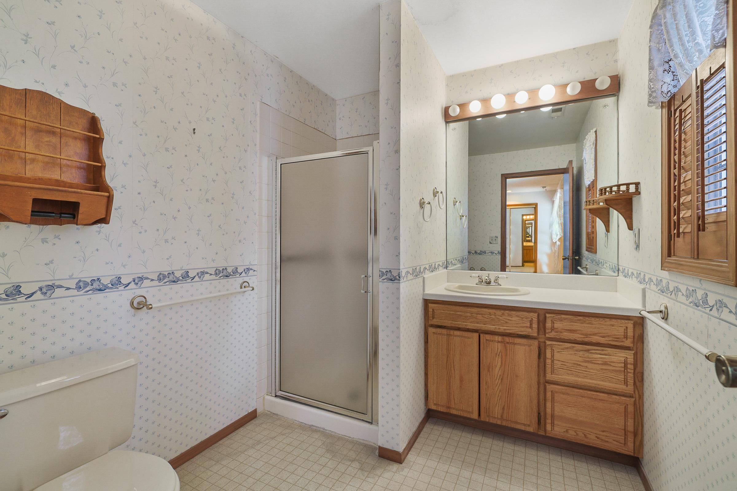 17209 North Saddle Hill Road Colbert, WA 99005 - Photo 18 of 39