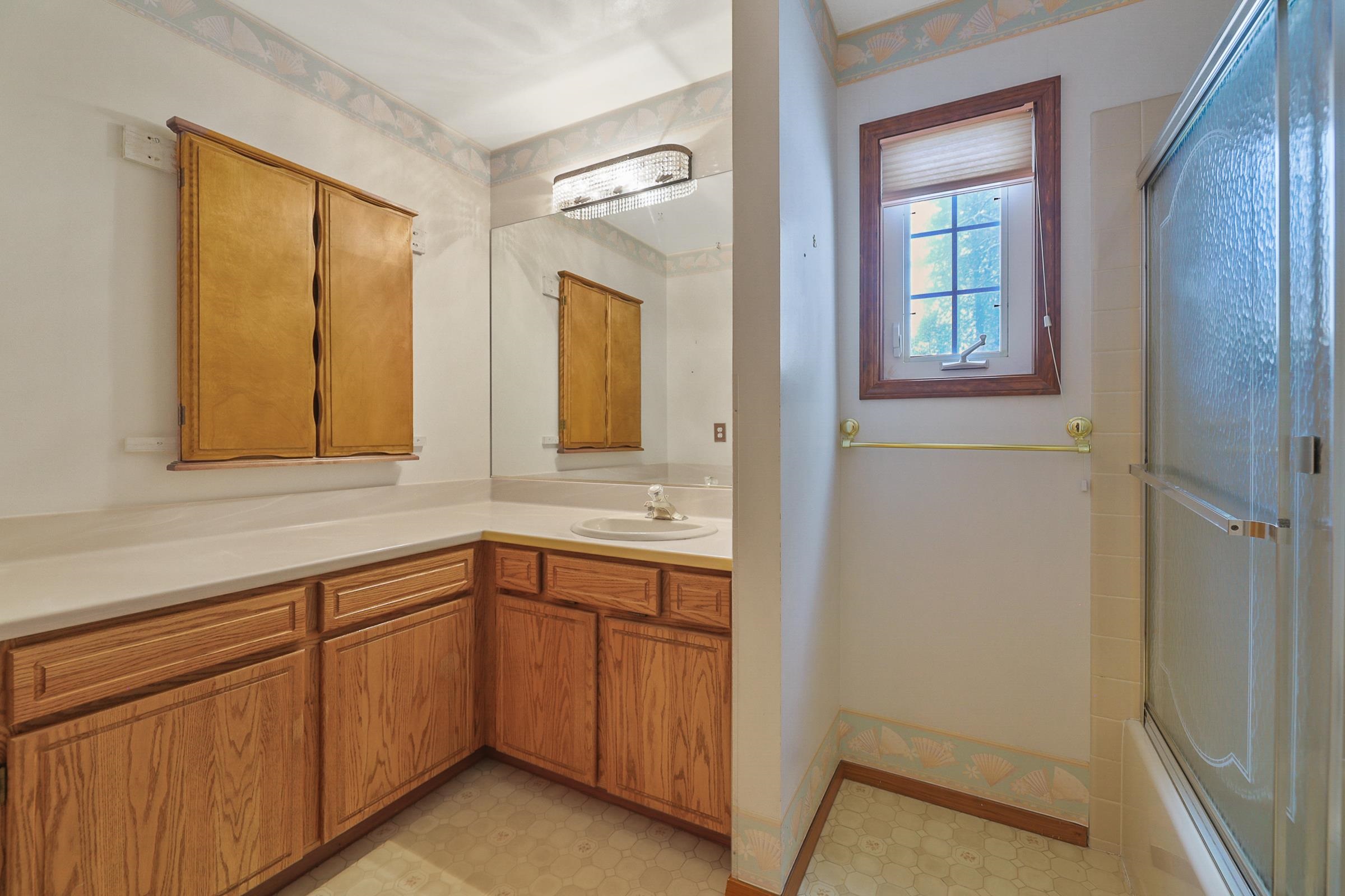 17209 North Saddle Hill Road Colbert, WA 99005 - Photo 20 of 39