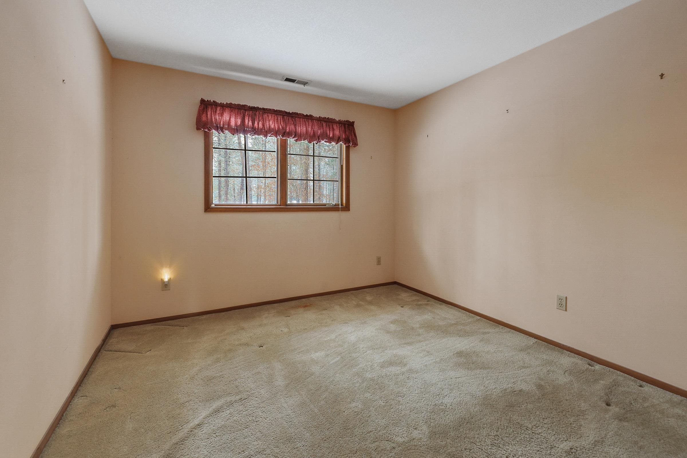 17209 North Saddle Hill Road Colbert, WA 99005 - Photo 21 of 39