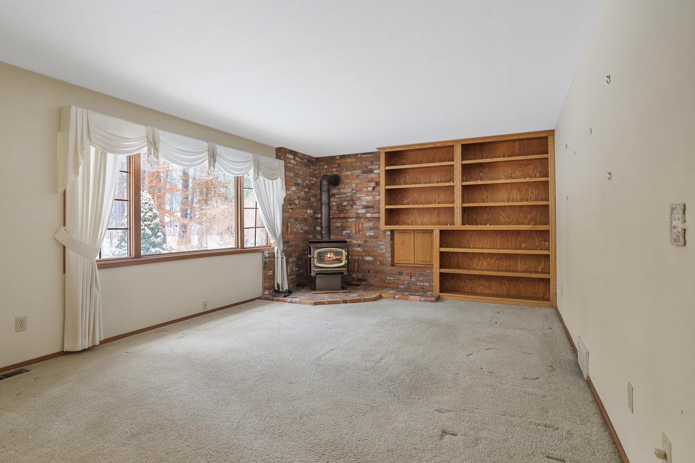 17209 North Saddle Hill Road Colbert, WA 99005 - Photo 22 of 39