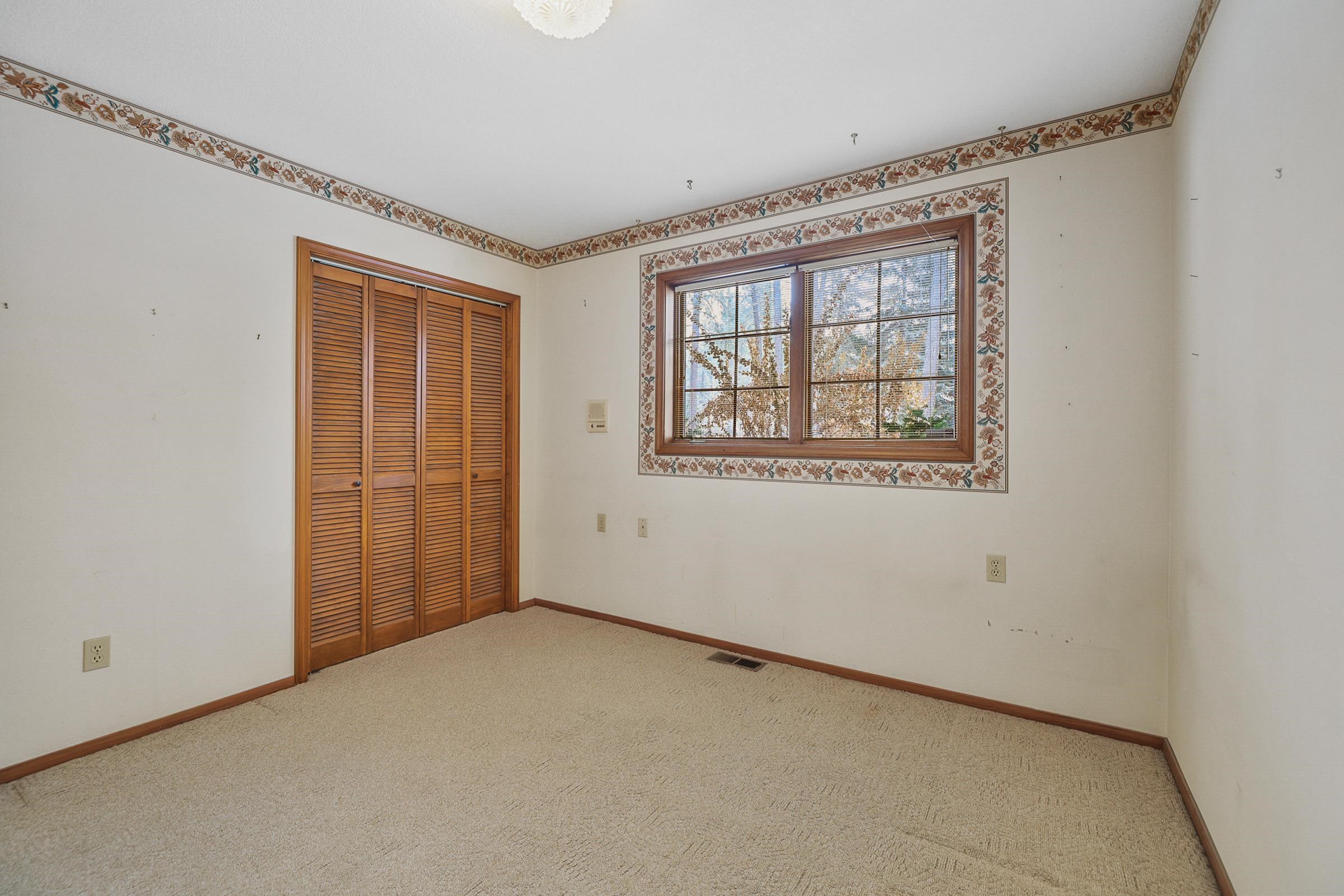 17209 North Saddle Hill Road Colbert, WA 99005 - Photo 23 of 39