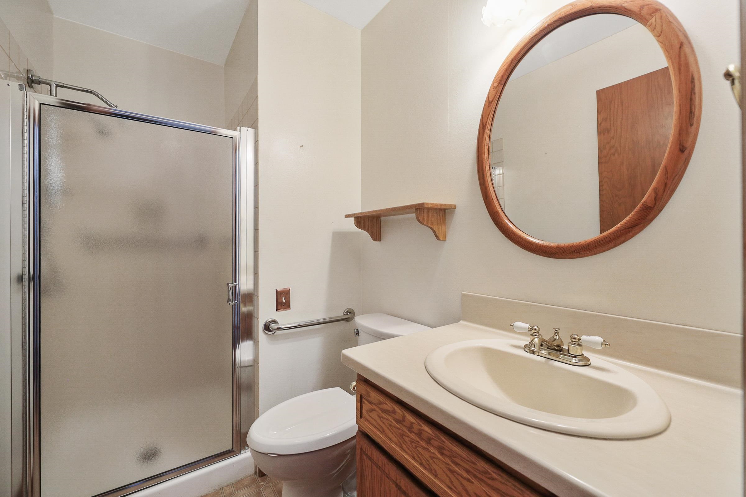 17209 North Saddle Hill Road Colbert, WA 99005 - Photo 24 of 39