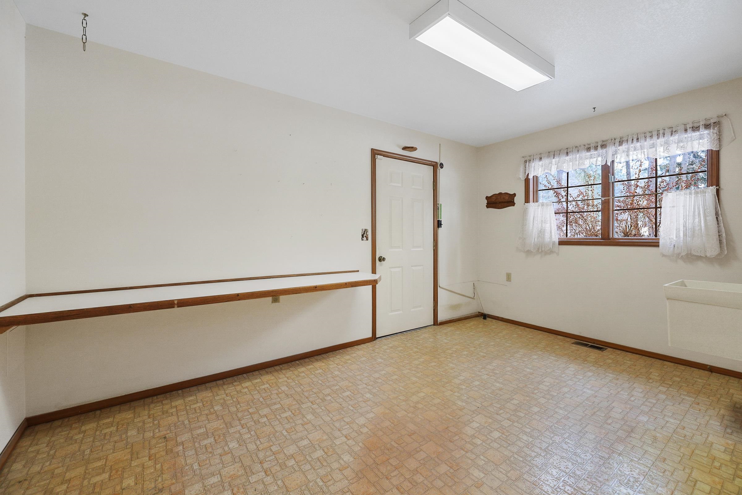 17209 North Saddle Hill Road Colbert, WA 99005 - Photo 25 of 39