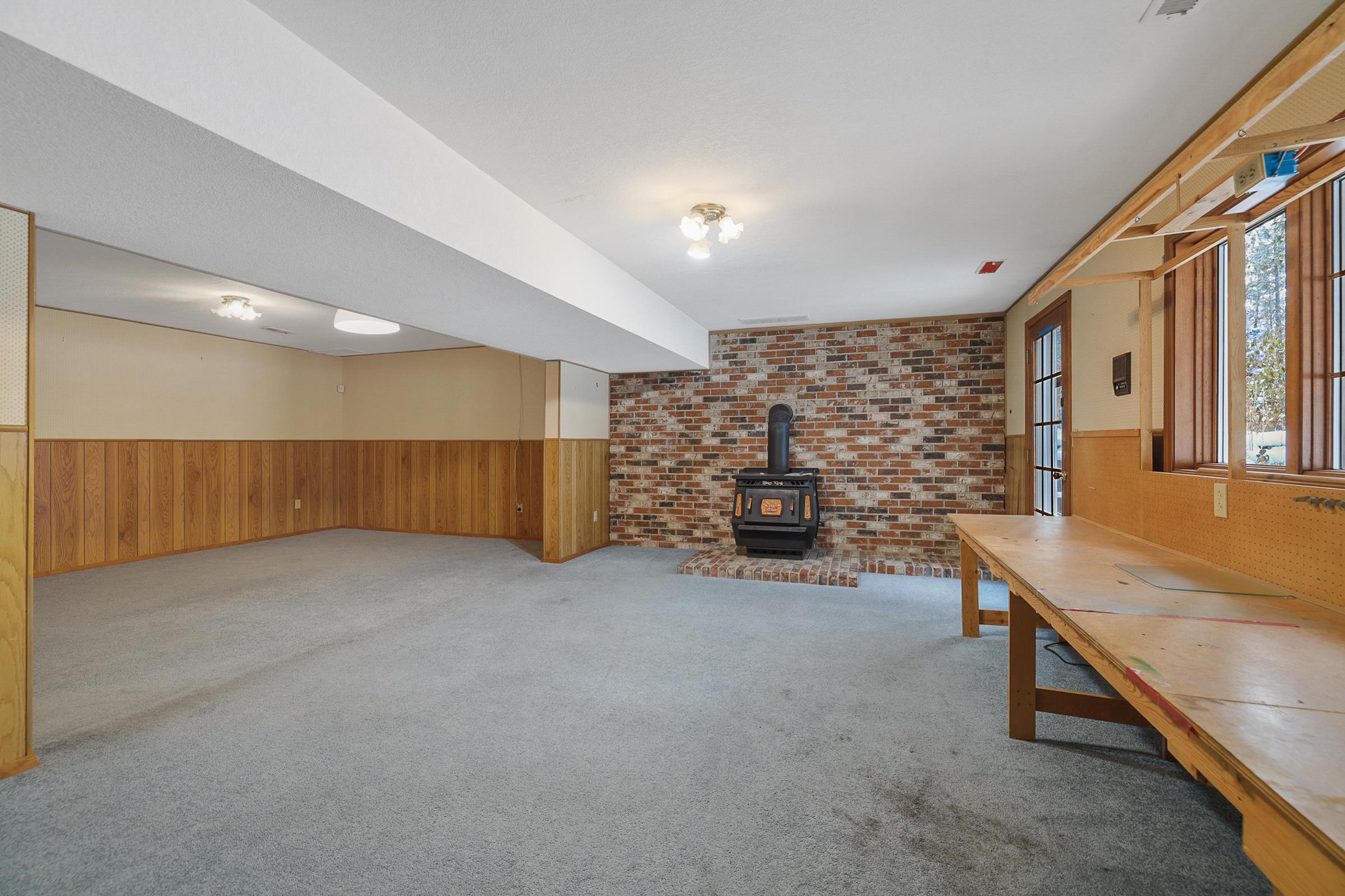 17209 North Saddle Hill Road Colbert, WA 99005 - Photo 26 of 39