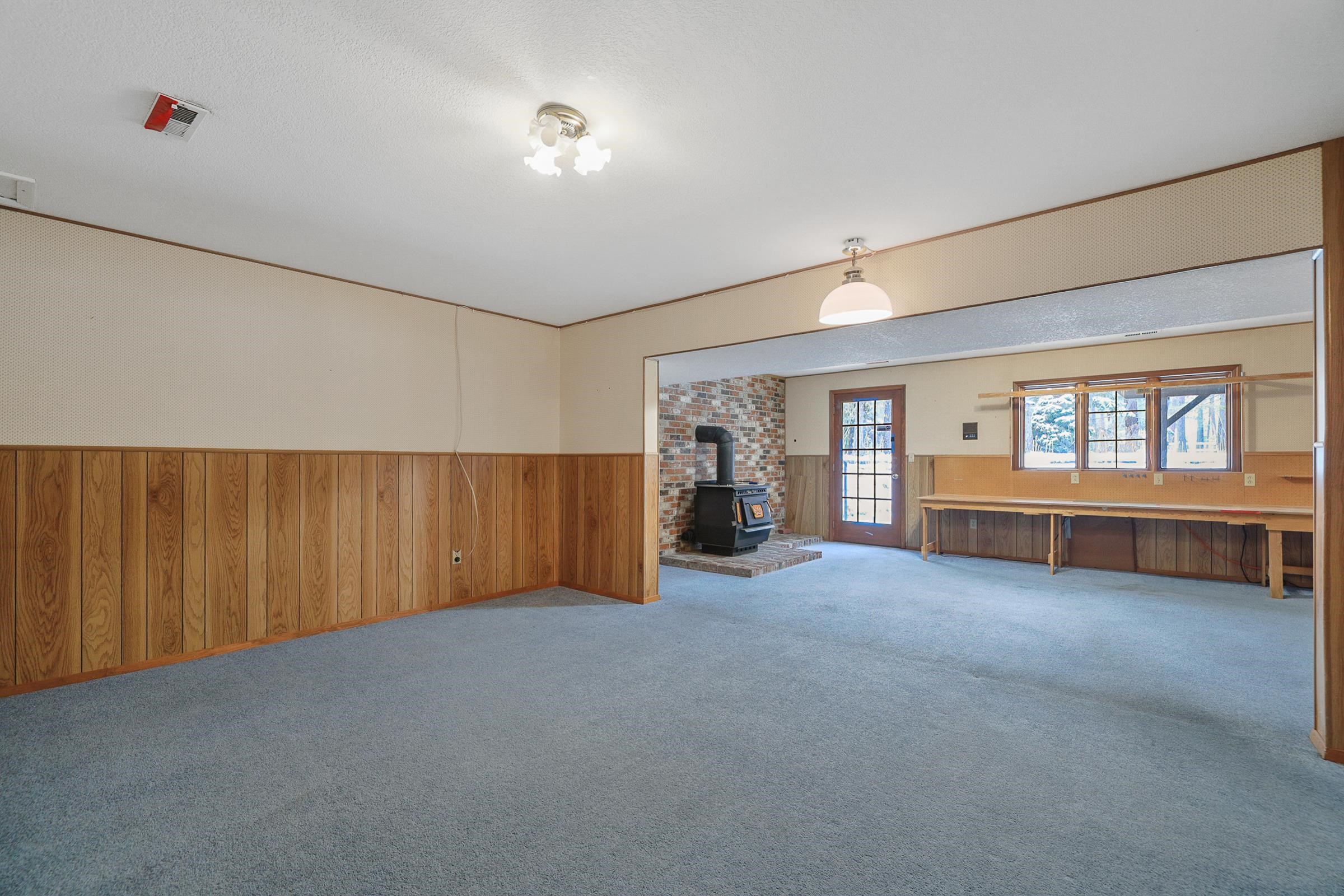 17209 North Saddle Hill Road Colbert, WA 99005 - Photo 27 of 39