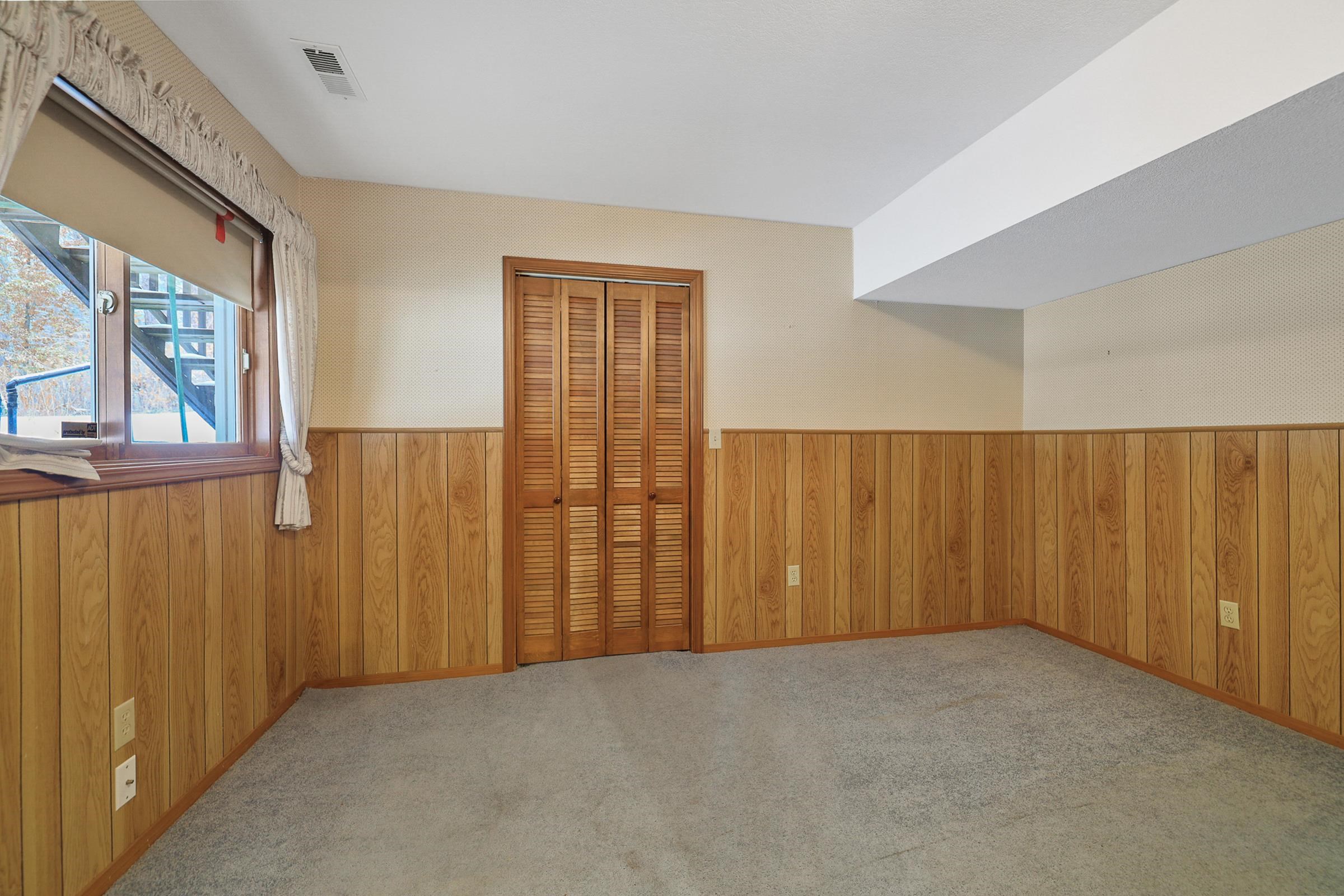 17209 North Saddle Hill Road Colbert, WA 99005 - Photo 28 of 39