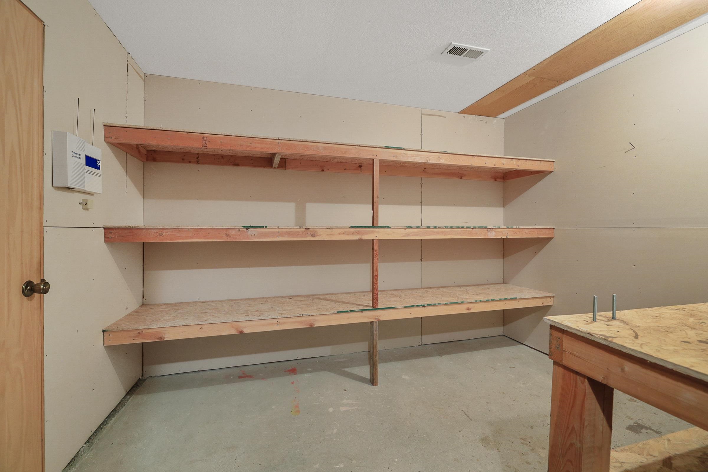 17209 North Saddle Hill Road Colbert, WA 99005 - Photo 29 of 39