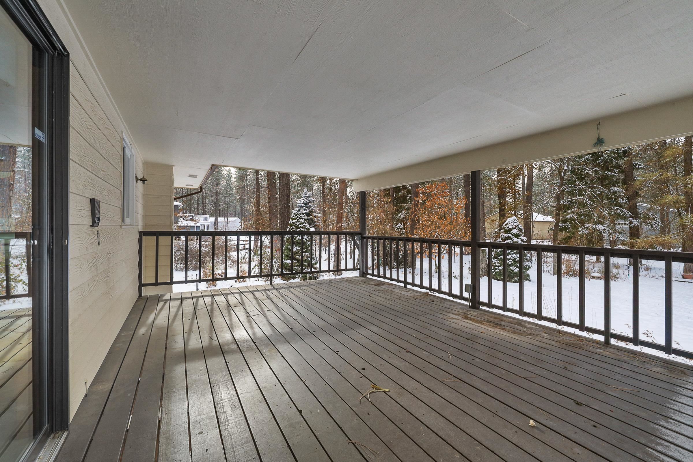 17209 North Saddle Hill Road Colbert, WA 99005 - Photo 30 of 39