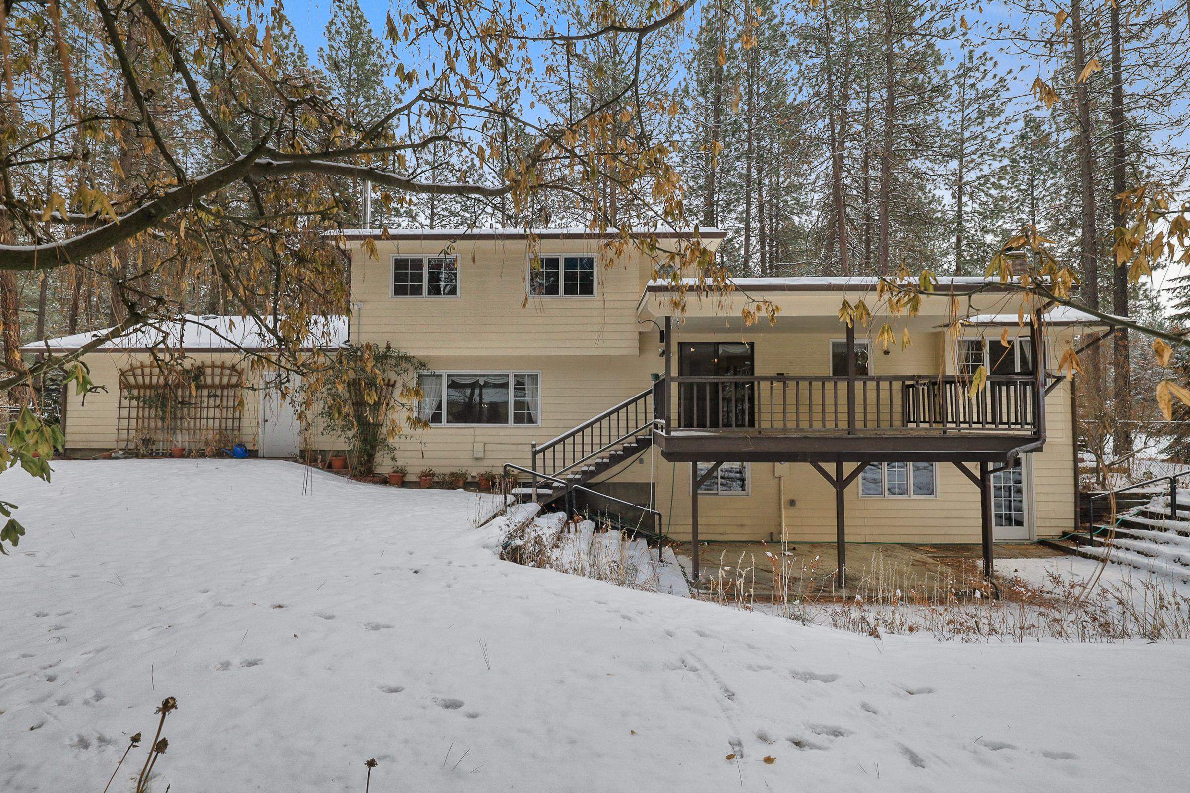 17209 North Saddle Hill Road Colbert, WA 99005 - Photo 31 of 39