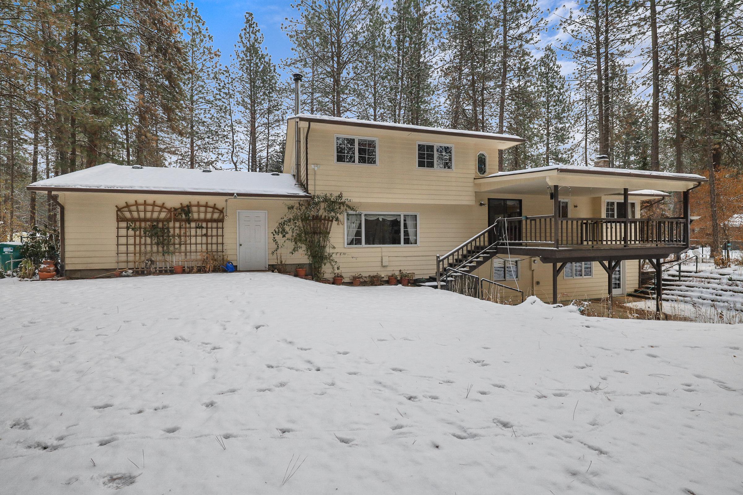 17209 North Saddle Hill Road Colbert, WA 99005 - Photo 32 of 39