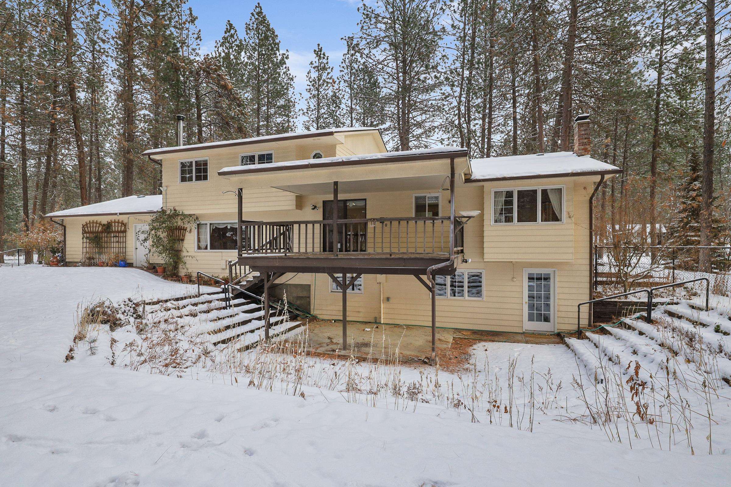 17209 North Saddle Hill Road Colbert, WA 99005 - Photo 33 of 39