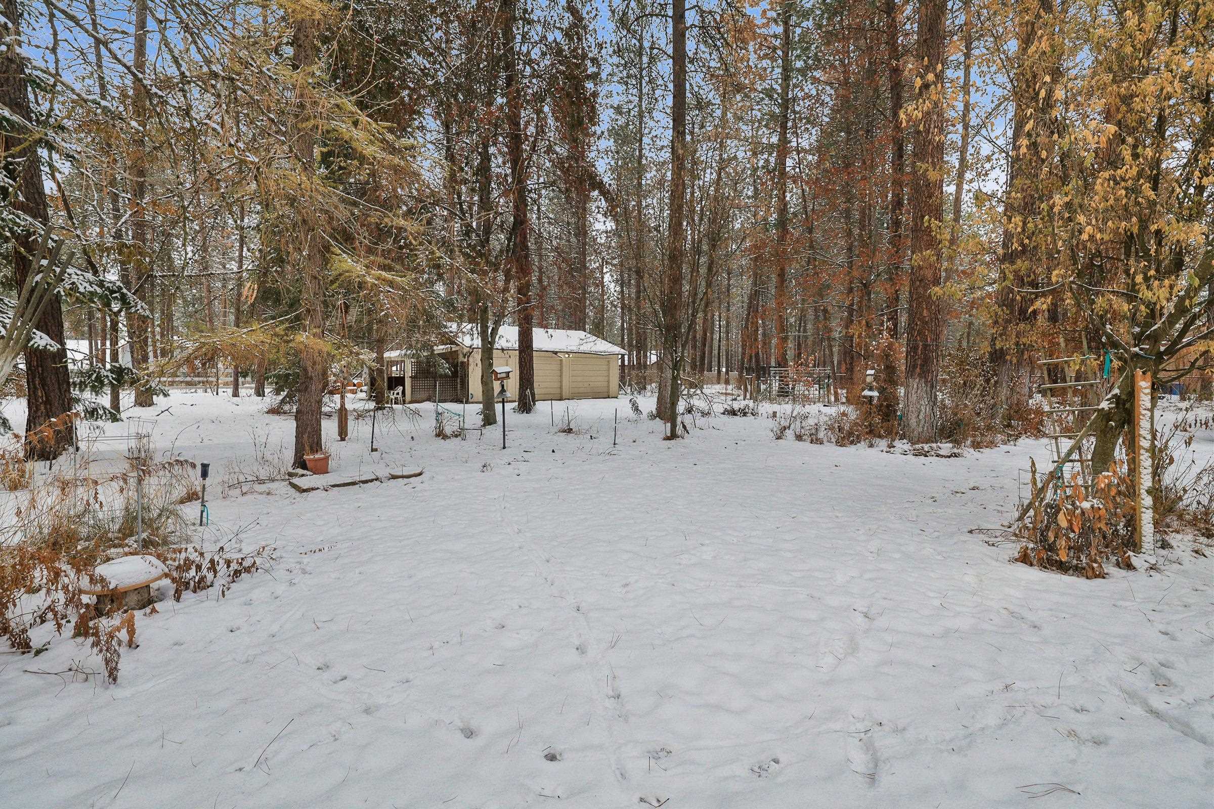 17209 North Saddle Hill Road Colbert, WA 99005 - Photo 34 of 39