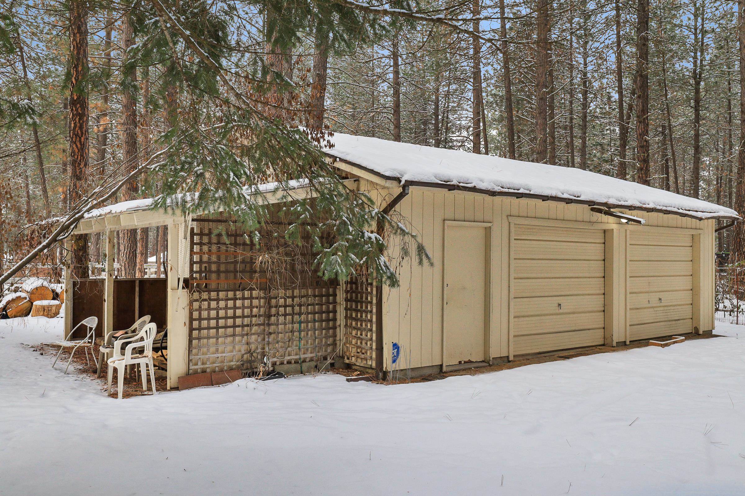 17209 North Saddle Hill Road Colbert, WA 99005 - Photo 35 of 39