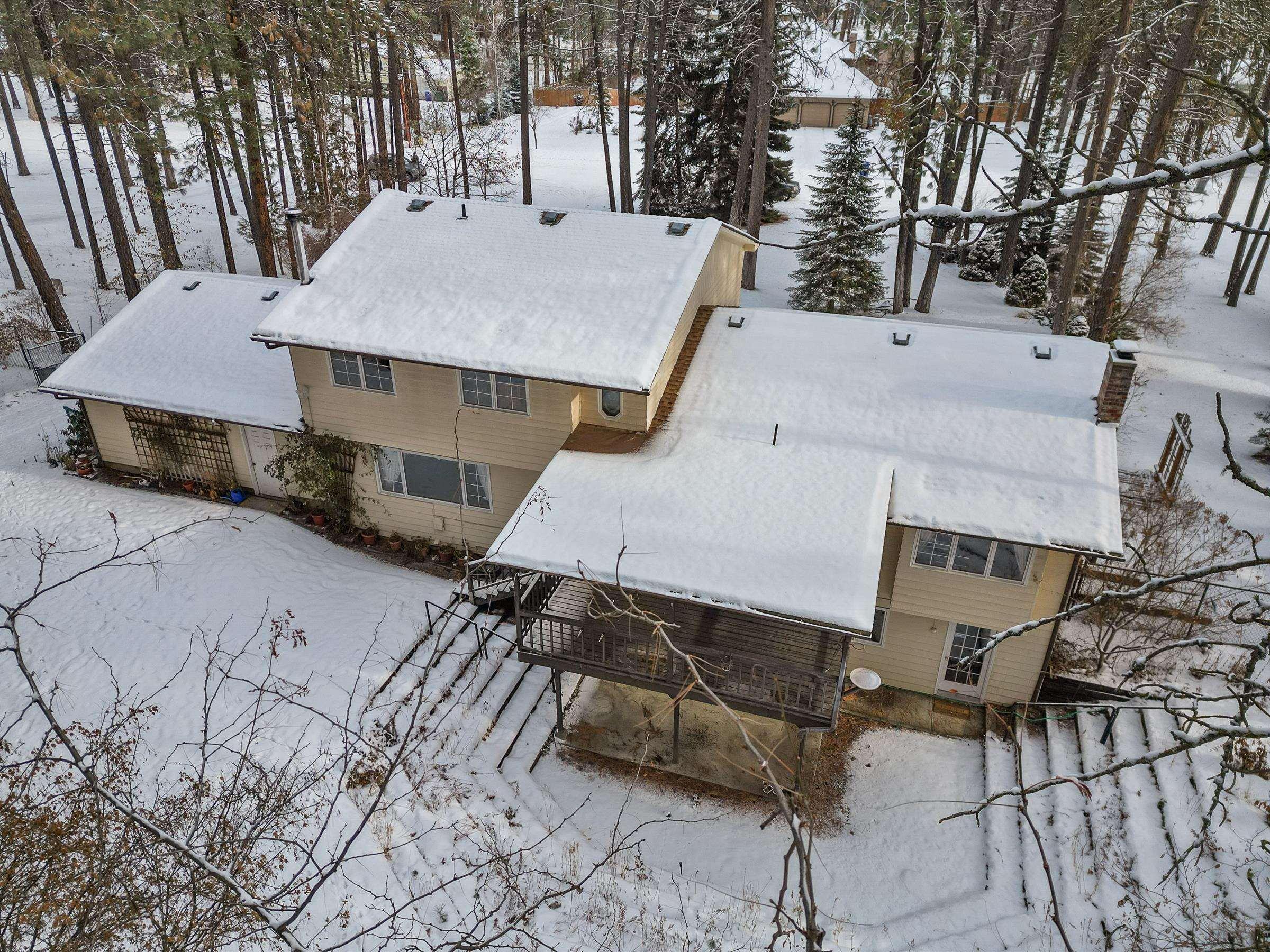 17209 North Saddle Hill Road Colbert, WA 99005 - Photo 39 of 39