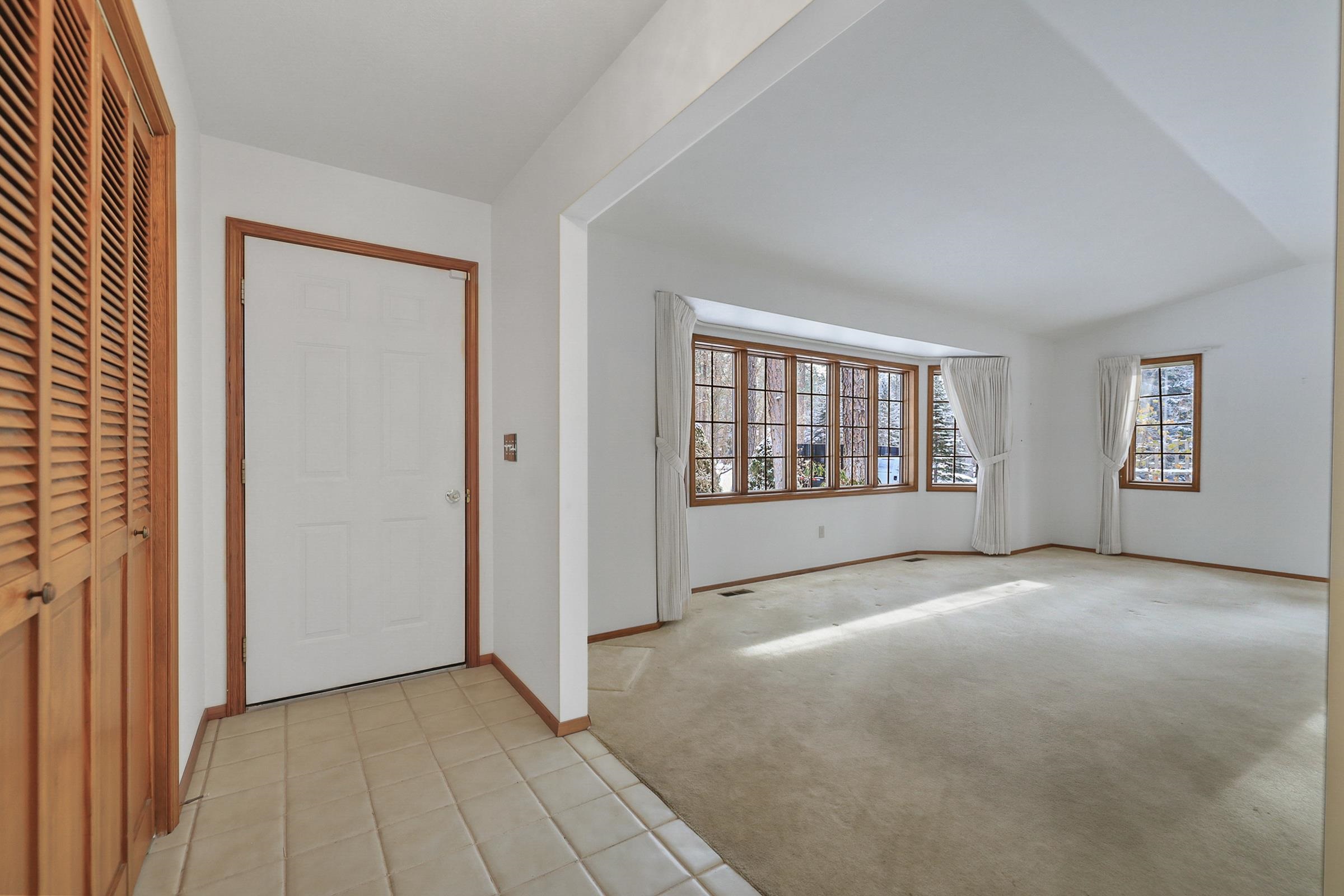 17209 North Saddle Hill Road Colbert, WA 99005 - Photo 5 of 39