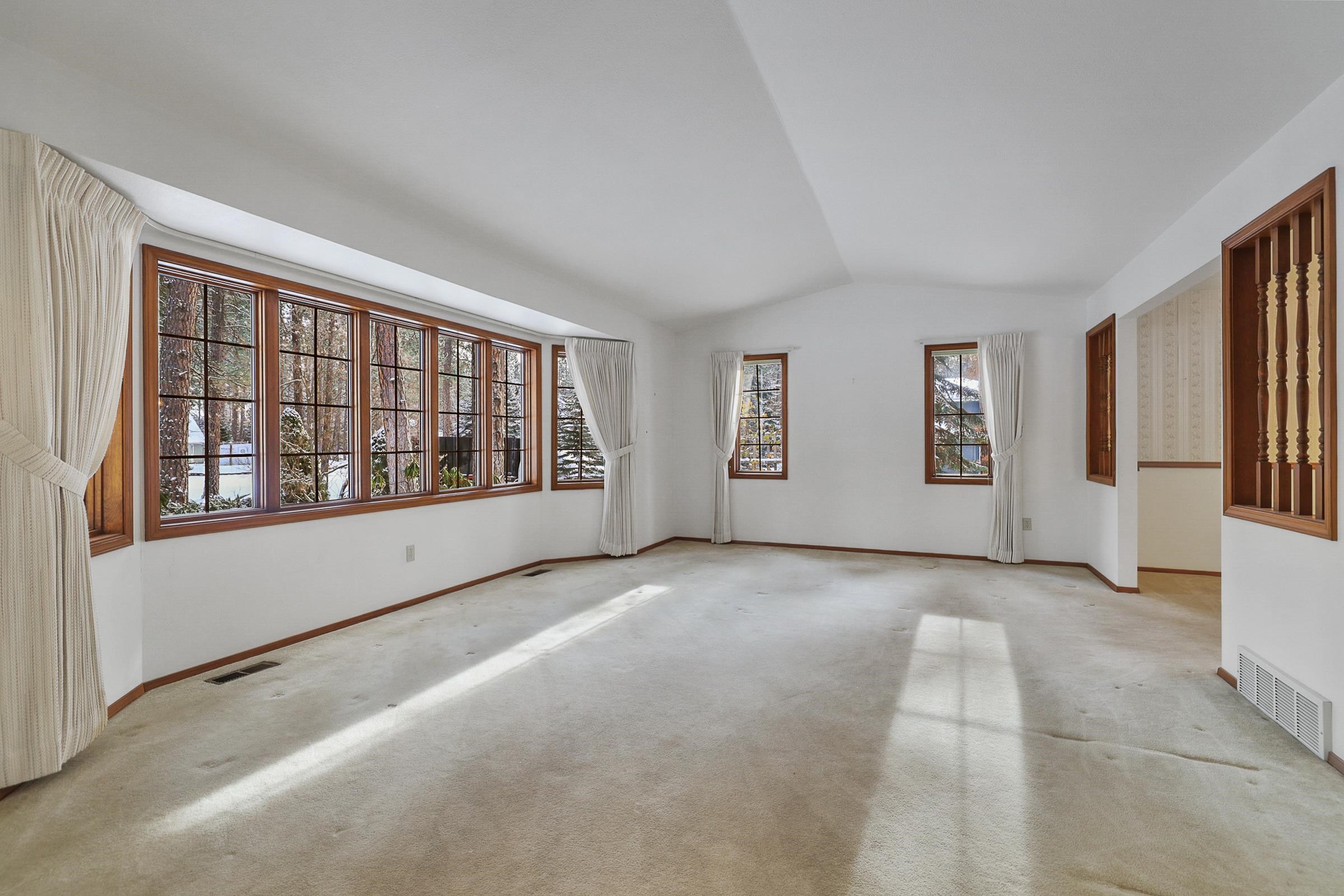 17209 North Saddle Hill Road Colbert, WA 99005 - Photo 6 of 39