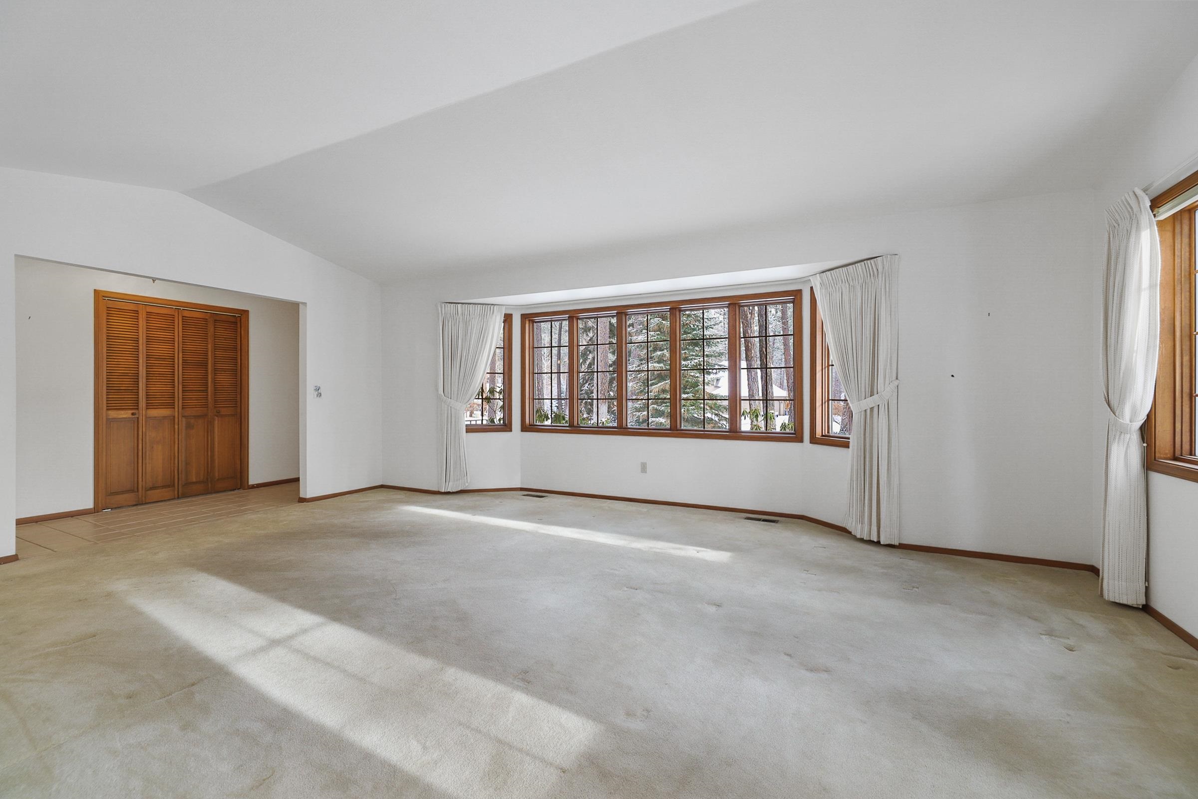 17209 North Saddle Hill Road Colbert, WA 99005 - Photo 7 of 39