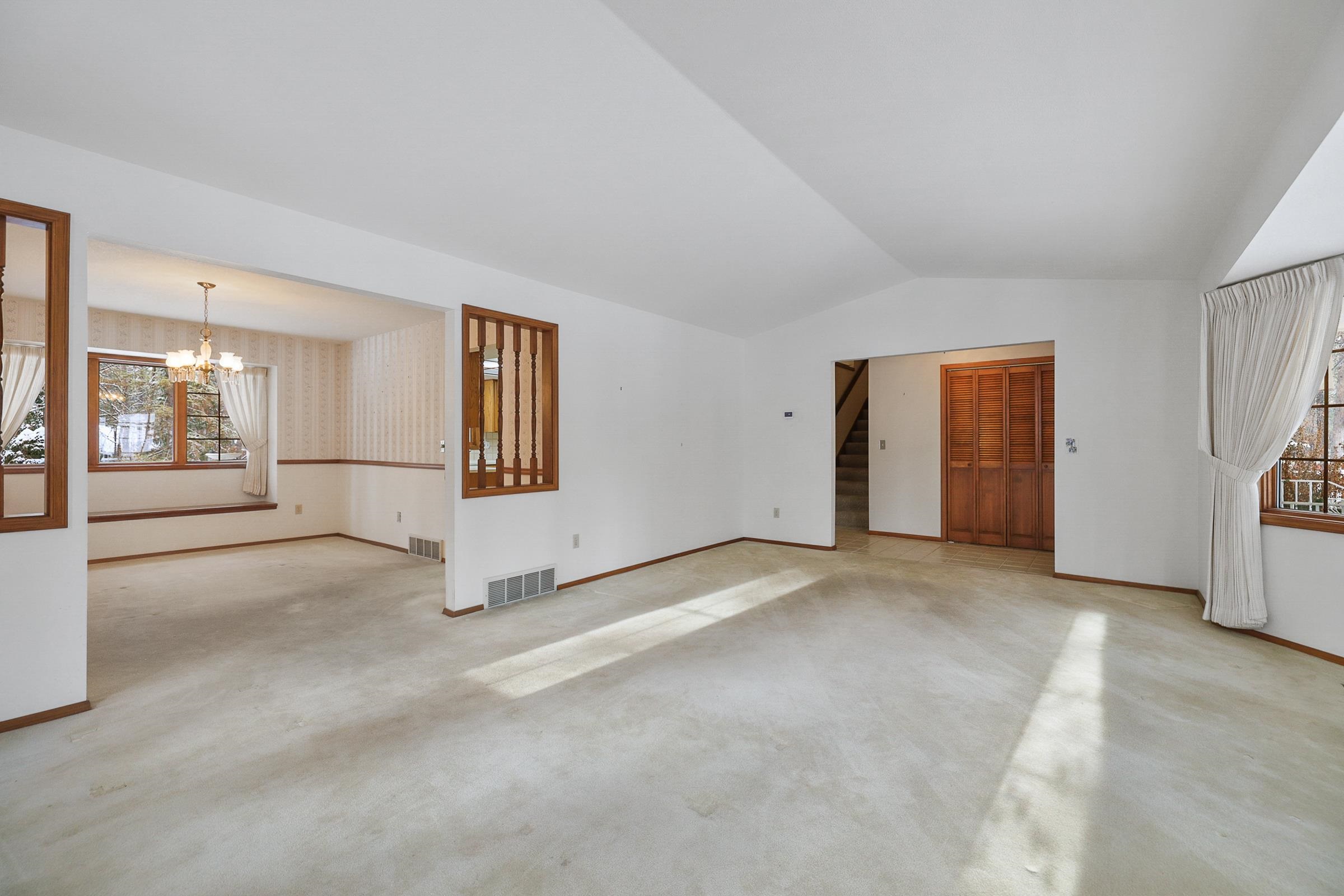 17209 North Saddle Hill Road Colbert, WA 99005 - Photo 8 of 39