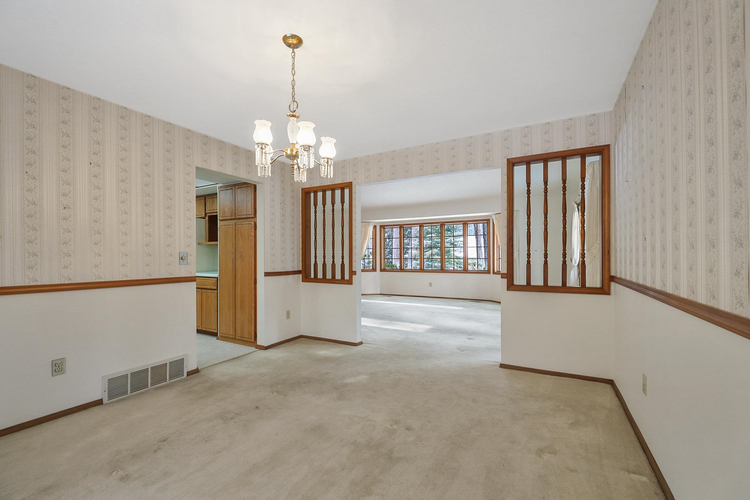 17209 North Saddle Hill Road Colbert, WA 99005 - Photo 10 of 39