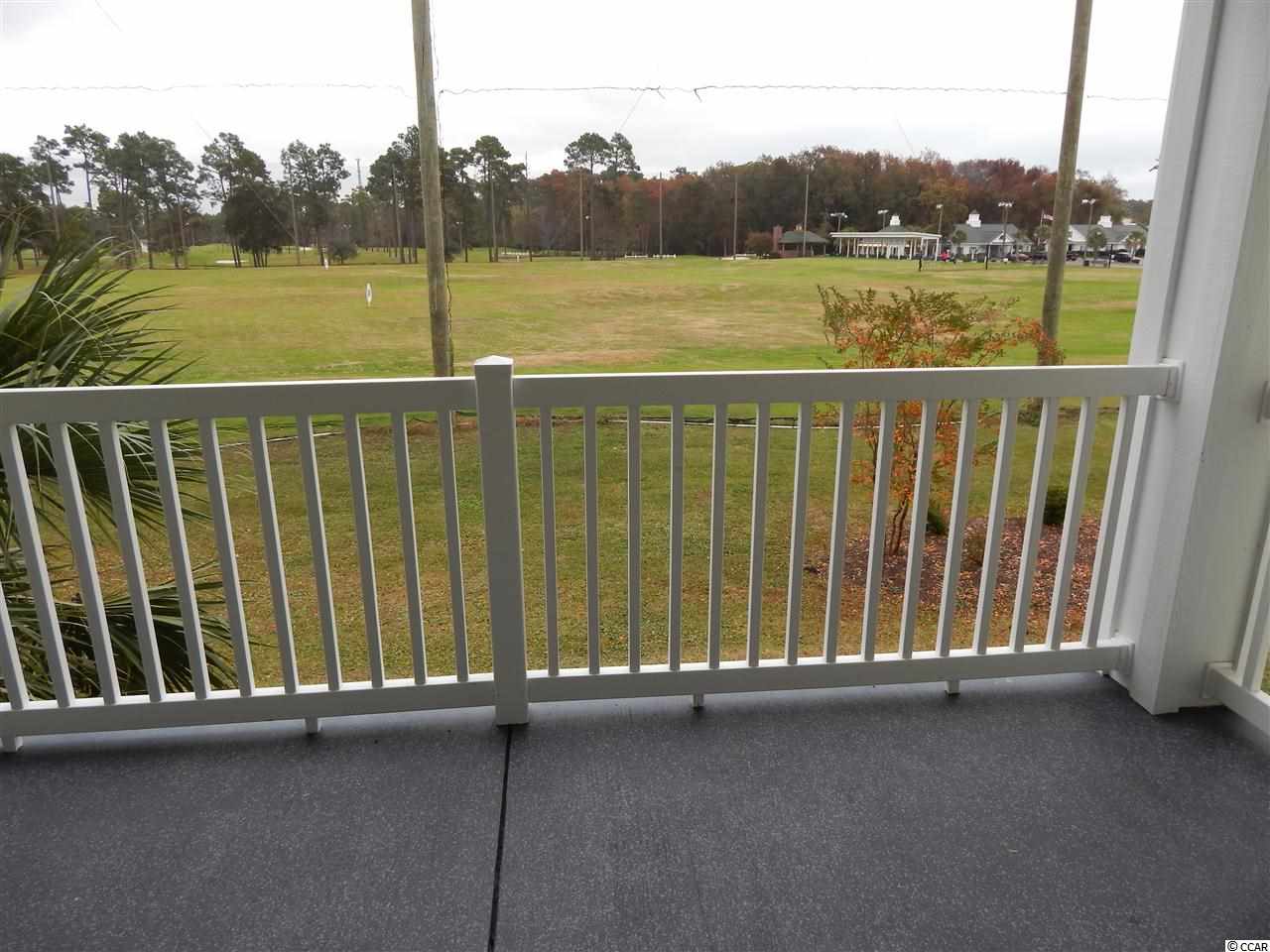 1008 Ray Costin Way, Unit 308 Murrells Inlet, SC 29576 - Photo 11 of 25 Gallery Image 11