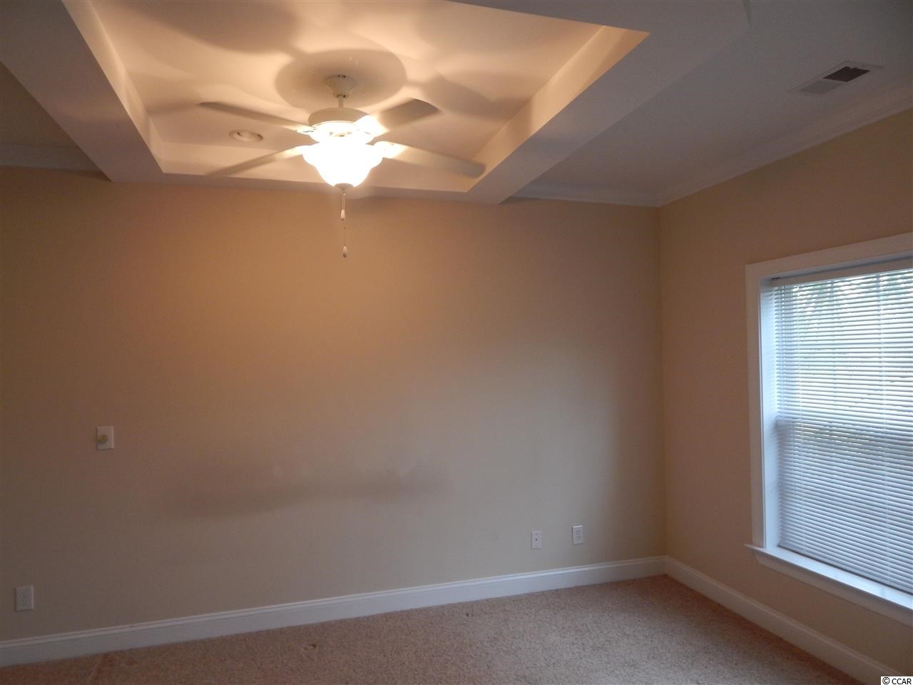 1008 Ray Costin Way, Unit 308 Murrells Inlet, SC 29576 - Photo 12 of 25 Gallery Image 12