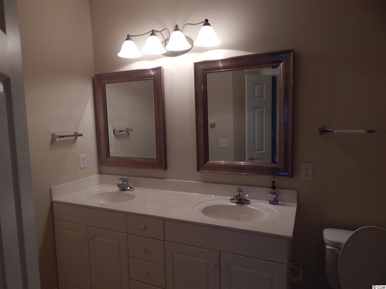1008 Ray Costin Way, Unit 308 Murrells Inlet, SC 29576 - Photo 13 of 25 Gallery Image 13