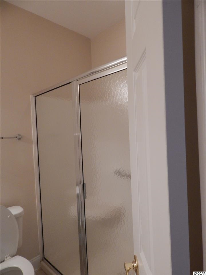 1008 Ray Costin Way, Unit 308 Murrells Inlet, SC 29576 - Photo 14 of 25 Gallery Image 14