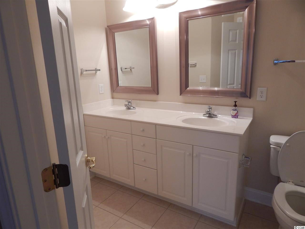 1008 Ray Costin Way, Unit 308 Murrells Inlet, SC 29576 - Photo 15 of 25 Gallery Image 15