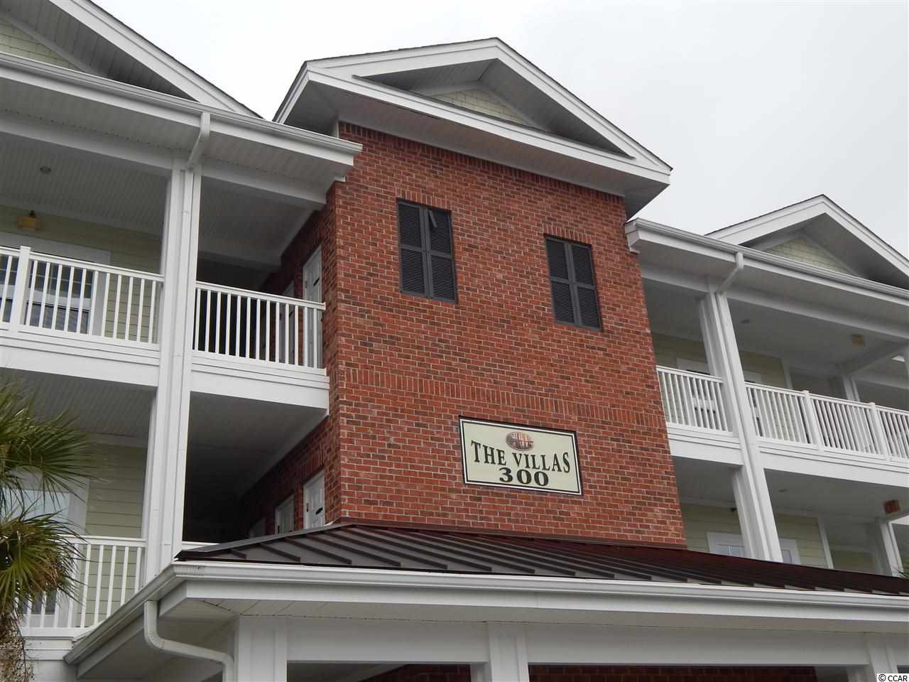 1008 Ray Costin Way, Unit 308 Murrells Inlet, SC 29576 - Photo 18 of 25 Gallery Image 18