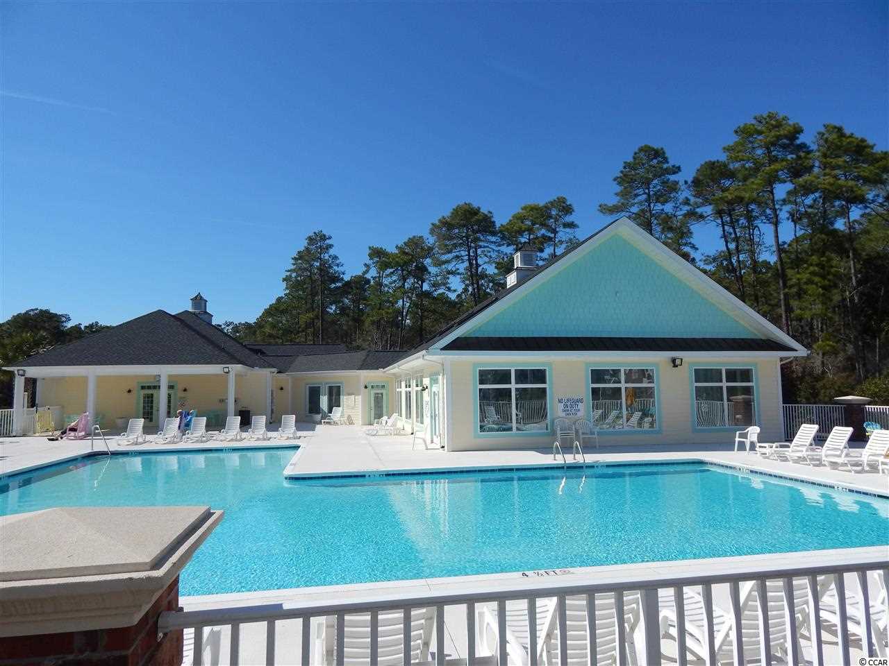 1008 Ray Costin Way, Unit 308 Murrells Inlet, SC 29576 - Photo 20 of 25 Gallery Image 20