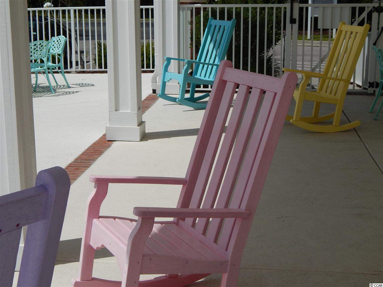 1008 Ray Costin Way, Unit 308 Murrells Inlet, SC 29576 - Photo 21 of 25 Gallery Image 21