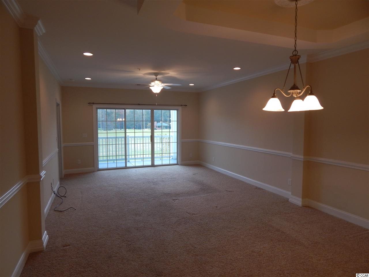 1008 Ray Costin Way, Unit 308 Murrells Inlet, SC 29576 - Photo 8 of 25 Gallery Image 8