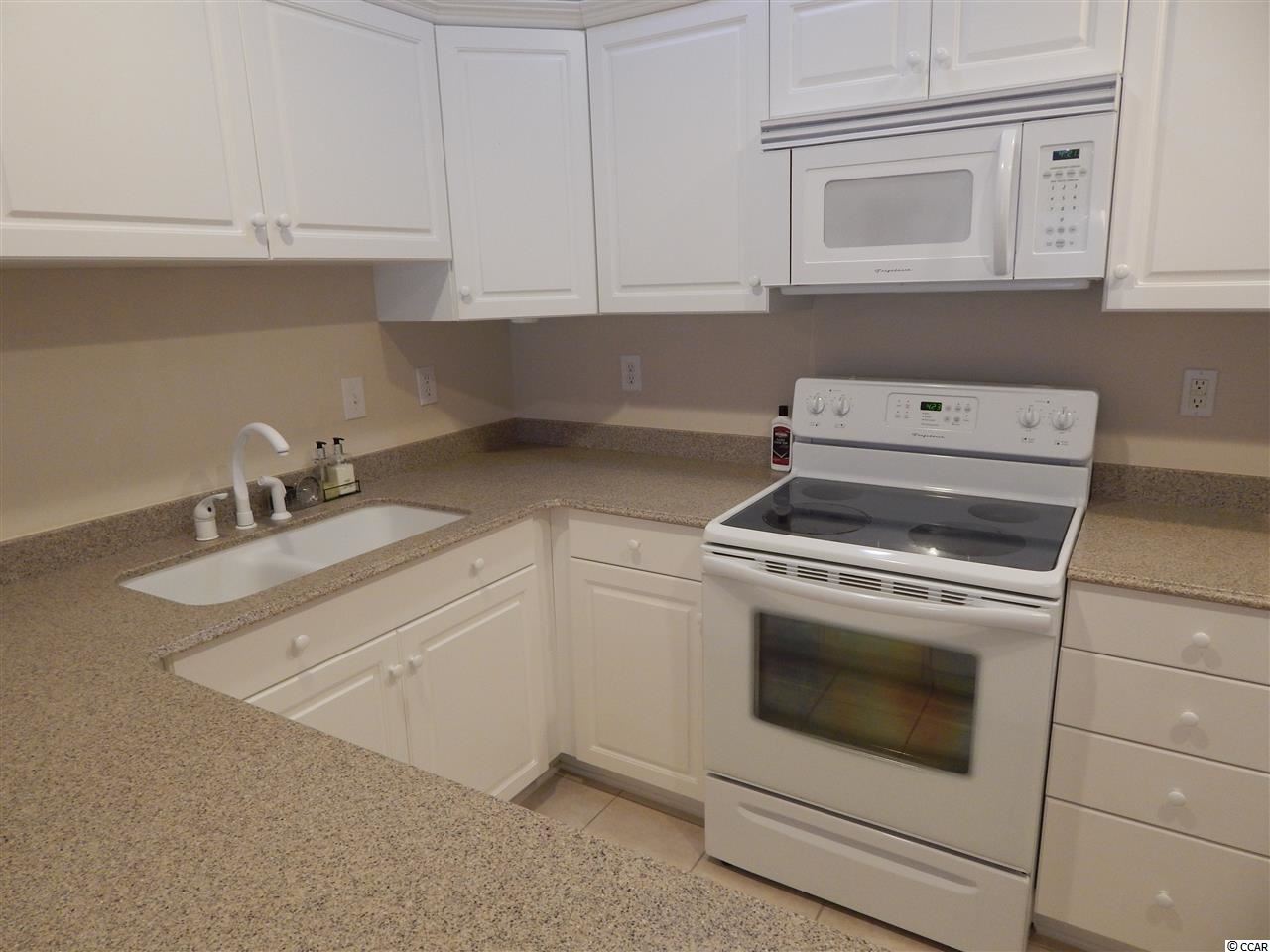 1008 Ray Costin Way, Unit 308 Murrells Inlet, SC 29576 - Photo 9 of 25 Gallery Image 9