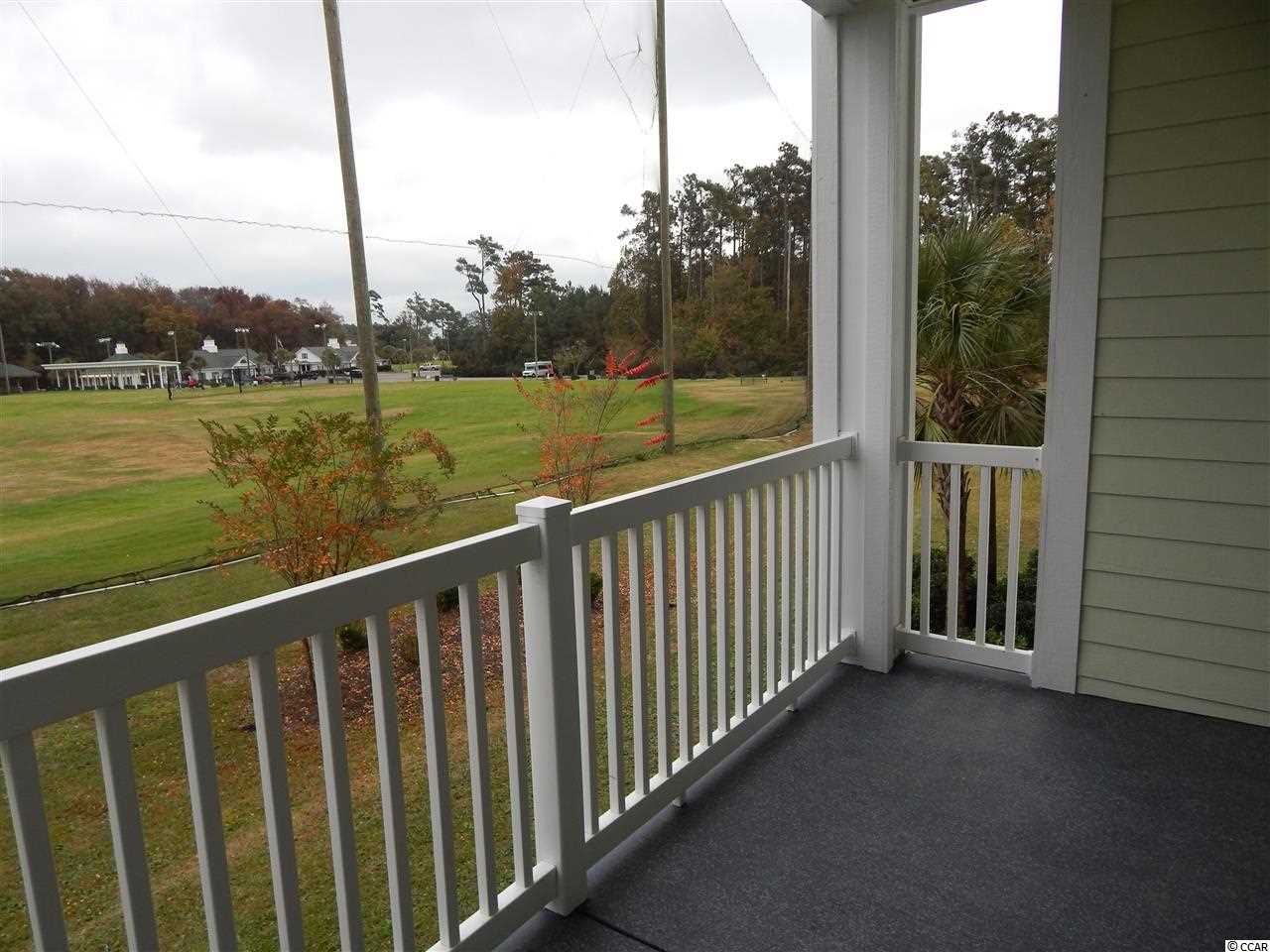 1008 Ray Costin Way, Unit 308 Murrells Inlet, SC 29576 - Photo 10 of 25 Gallery Image 10