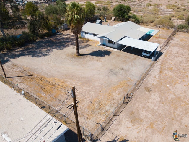 644 West Main Road, Unit B El Centro, CA 92243 - Photo 40 of 41 Gallery Image 40