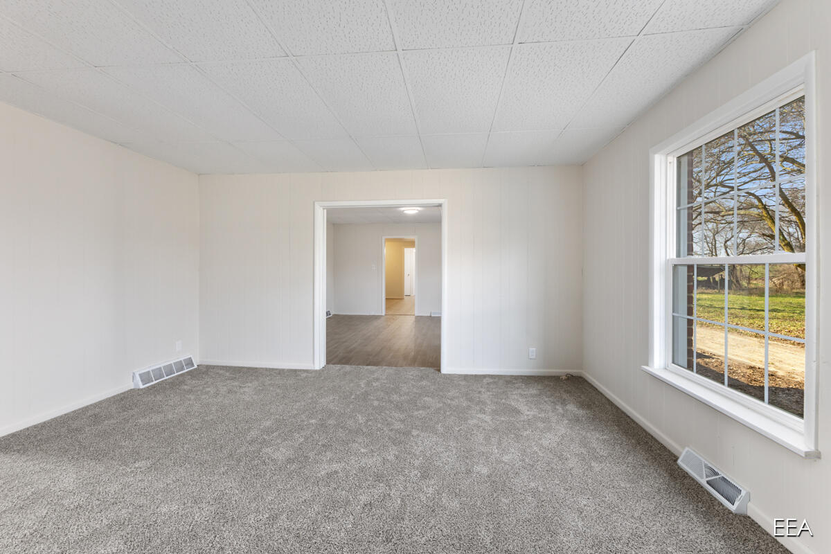 3570 Edgar Road Edmore, MI 48829 - Photo 18 of 21 IMG_1008 (5)