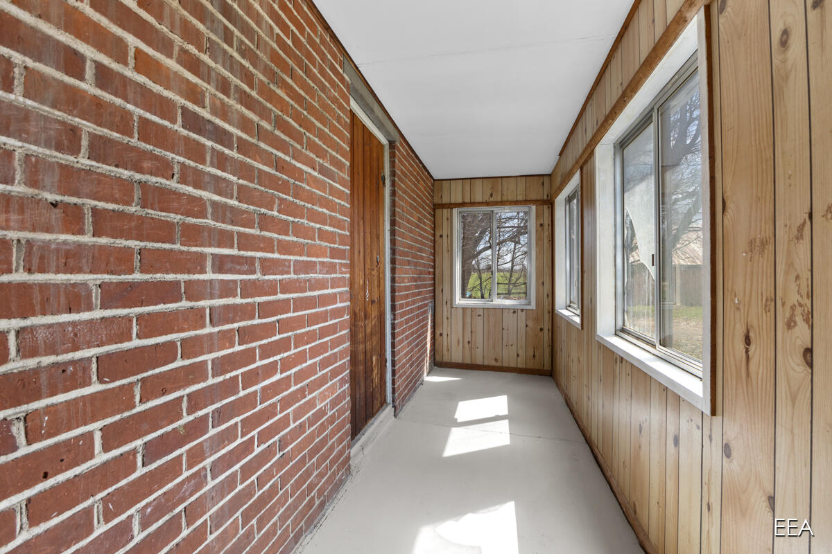 3570 Edgar Road Edmore, MI 48829 - Photo 20 of 21 IMG_1027 (2)