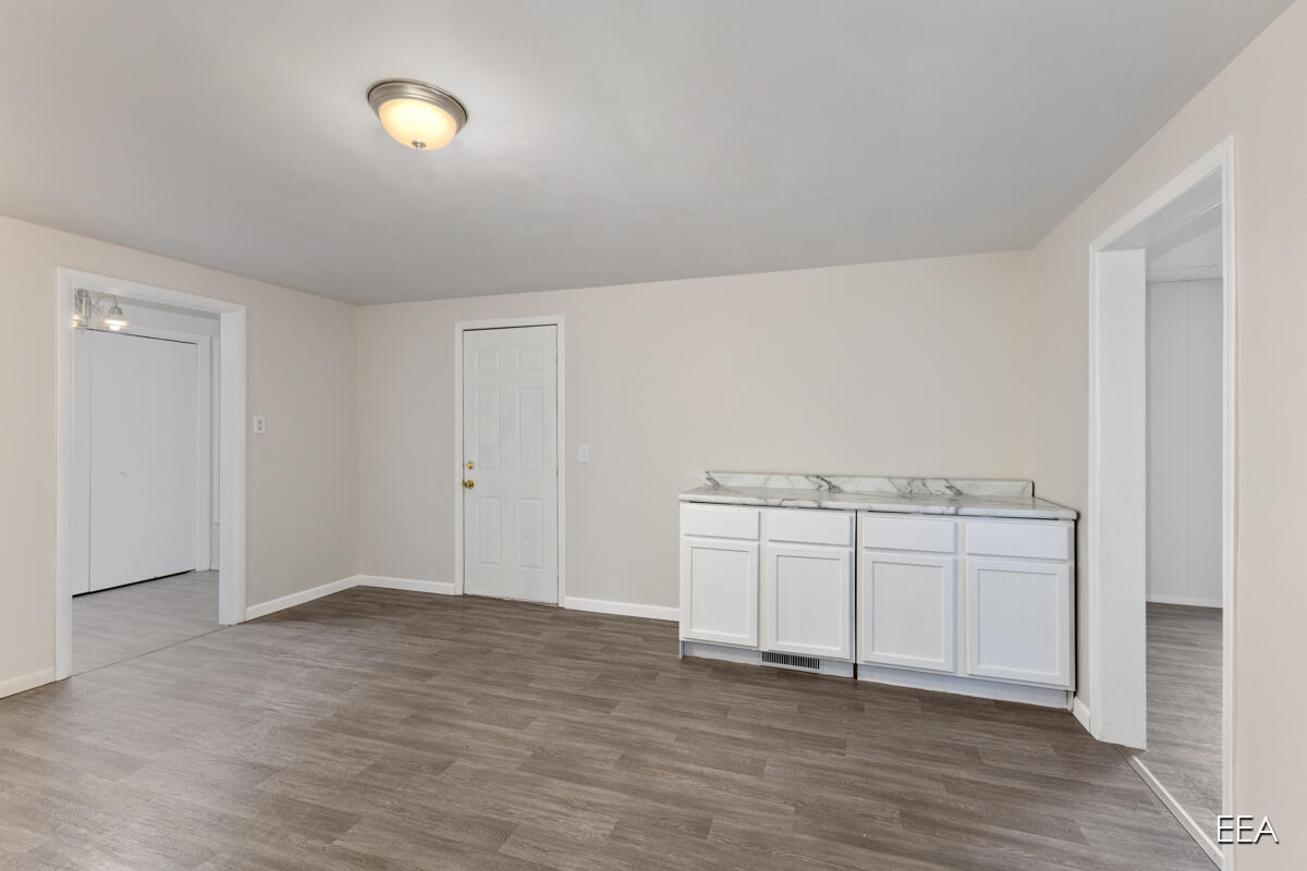 3570 Edgar Road Edmore, MI 48829 - Photo 5 of 21 IMG_1011 (8)