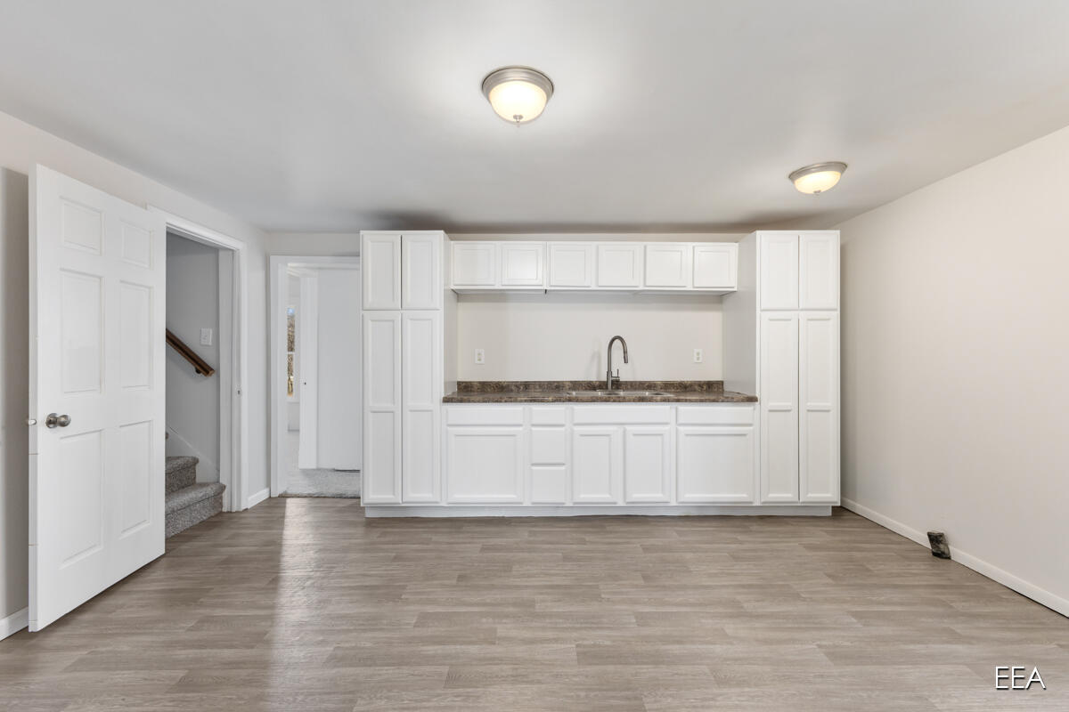 3570 Edgar Road Edmore, MI 48829 - Photo 6 of 21 IMG_1009 (4)