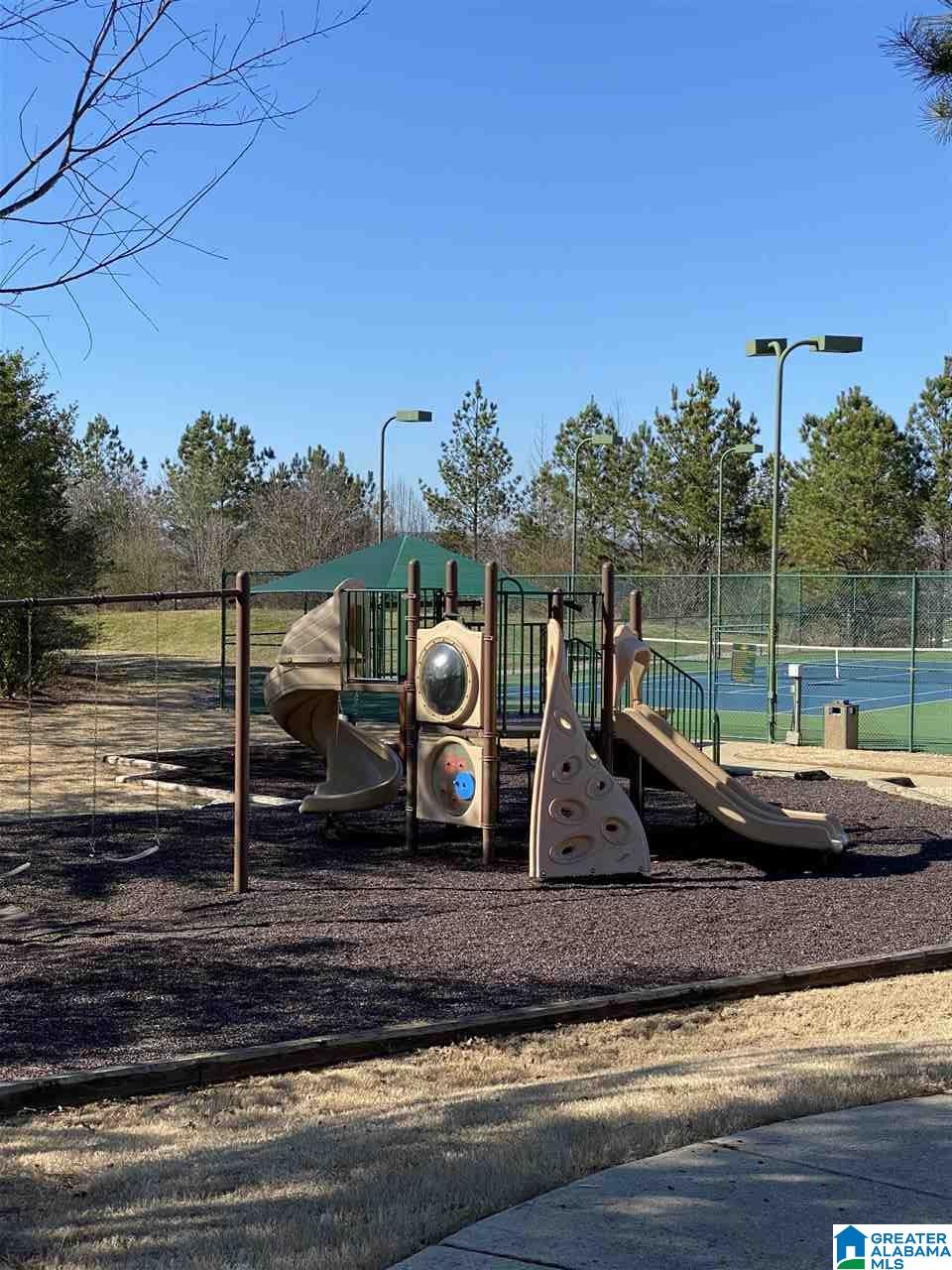 4657 Nicholas Drive Bessemer, AL 35022 - Photo 31 of 31