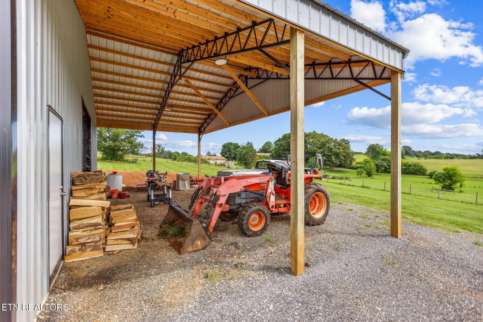 918 Meadow Road Greenback, TN 37742 - Photo 52 of 60 Gallery Image 52