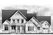 5011 Fanyon Way Raleigh, NC 27612 - Photo 14 of 17 Gallery Image 14